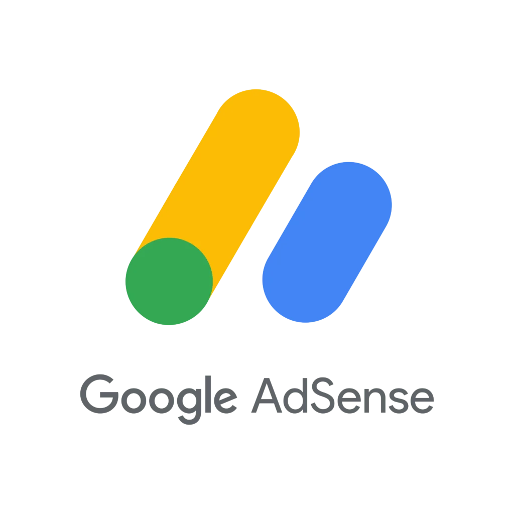 Google AdSense Se Paise Kaise Kamaye