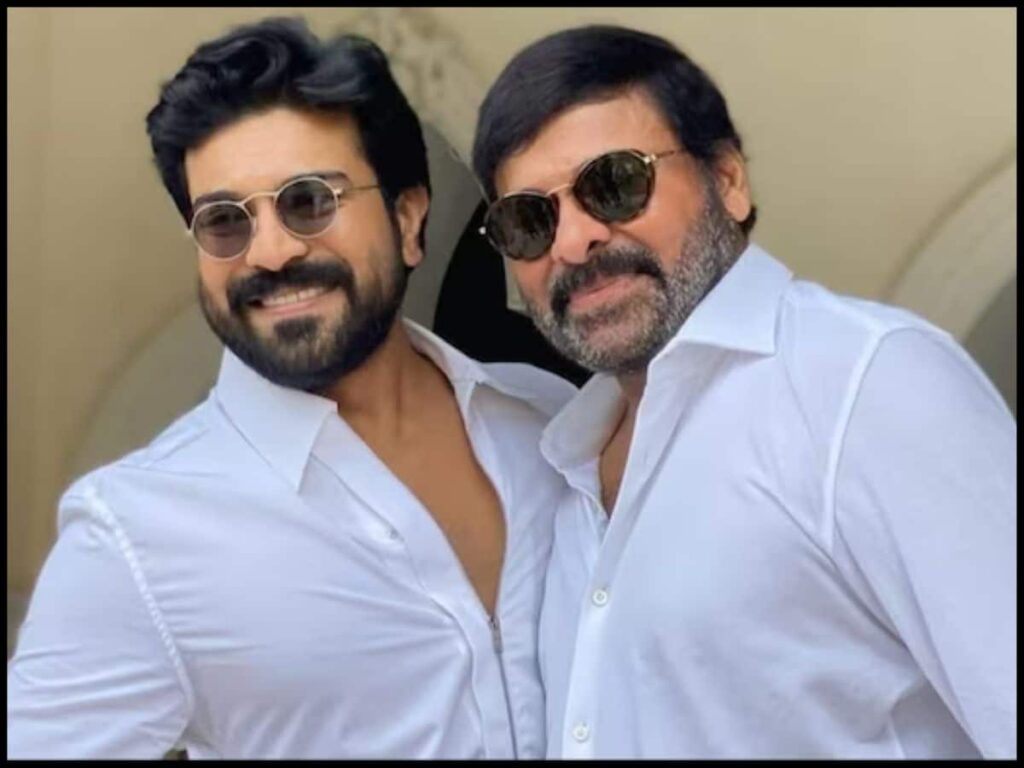 Ram Charan