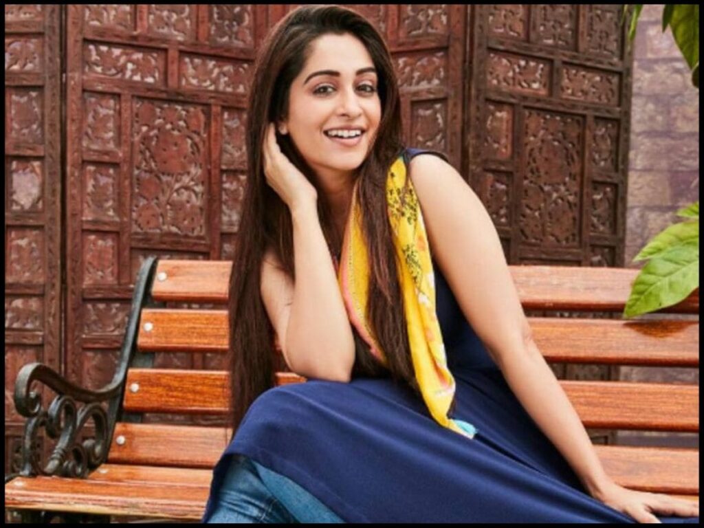Dipika Kakar Biography In Hindi