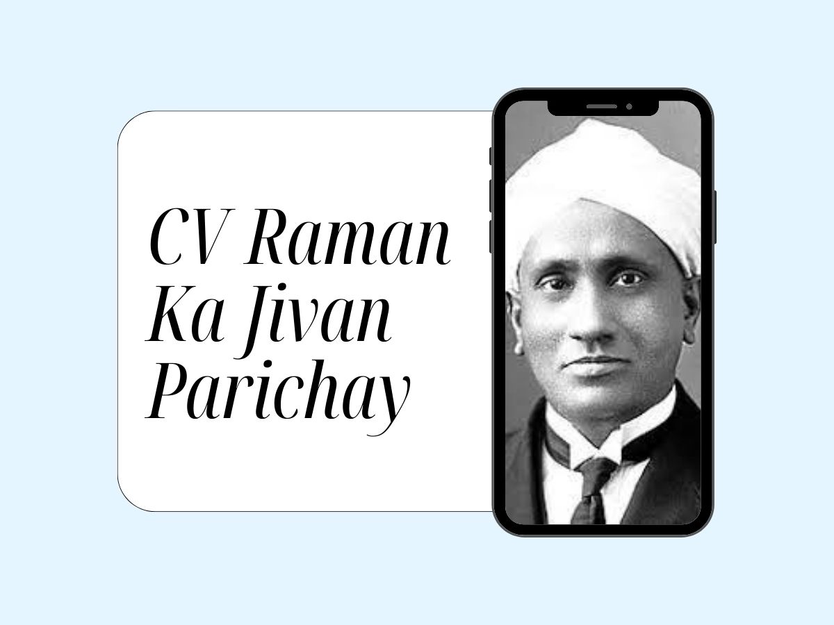 Kuldip Dhiman's Philosophy & Psychology Blog: Sir C. V. Raman (November 7,  1888 –November 21, 1970)