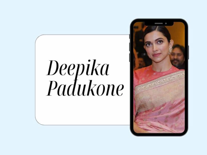 Deepika Padukone Biography In Hindi